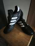Adidas Kaiser 5 turfy 43 1/3