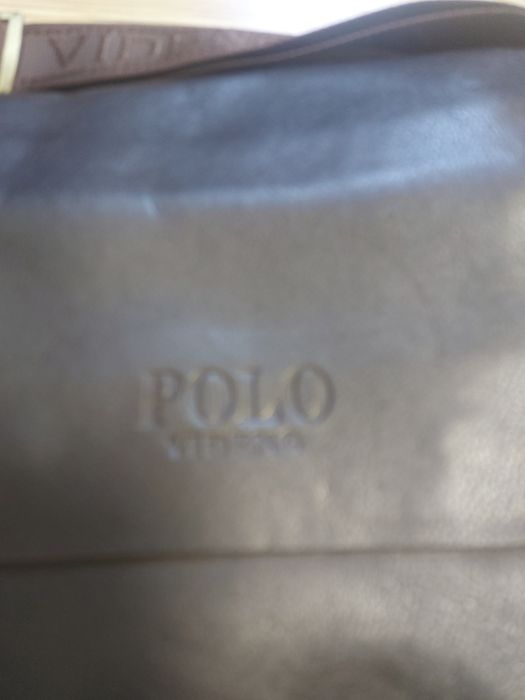 Продам  чоловічі сумки.