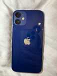 Apple iPhone 12 Mini 64GB