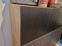 Besta 60×42 ikea szafka