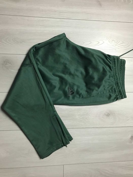 ADIDAS r.XL oryginalne spodnie sportowe męskie