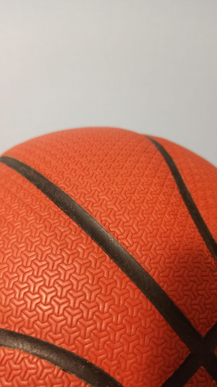 М'яч баскетбольний Spalding DX6000, розмір 7