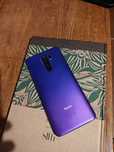 Смартфон Xiaomi redmi 9 відмінний стан