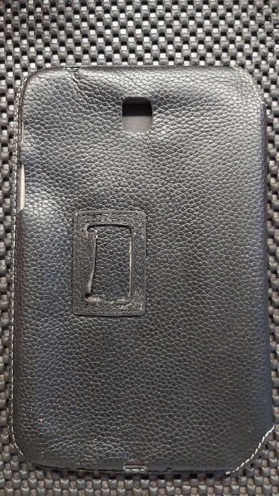 Продам планшет Аsus Zen 7