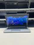 HP ProBook 430 G6 • i3-8145U • 16RAM • 256SSD • 13,3″ FHD • Gwarancja!
