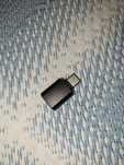 Vendo adaptador OTG 3.0 - Usb tipo C para USB