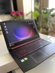 Laptop Acer Nitro 5