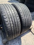 245.50.20 Falken 2шт літо шини гума склад Харків Шиномантаж з Європи