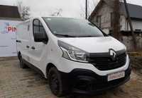 Renault Trafic  Diesel!!! Okazja!!!