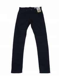 Jeansy Denim Co. 30/32 skinny NOWE