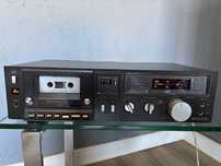 Technics RS-M240X deck magnetofon