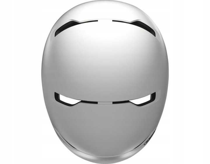 Kask rowerowy Abus Scraper 3.0 r. L