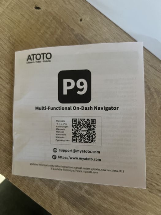 Radio multimedialne samochodowe nawigacja