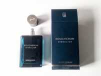 Boucheron Singulier EDP 95/100ml
