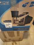 Monitor kineskopowy Samsung Sync Master