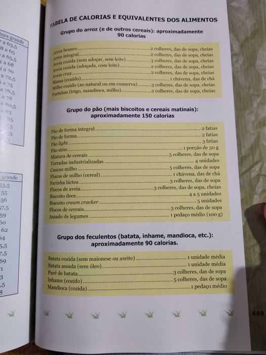 Livro Viva Melhor com as Plantas Medicinais