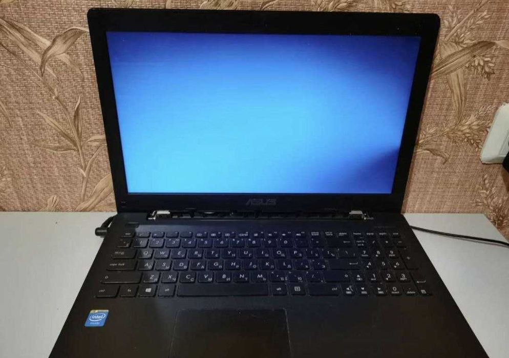 Ремонт компьютеров и ноутбуков Компьютерный мастер с выездом на дом