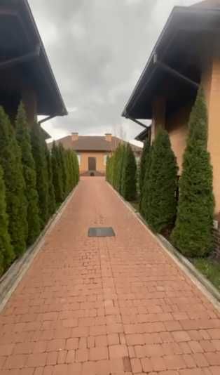 Дом дуплекс продам 120м.кв. в Харькове район Флоринка!SE