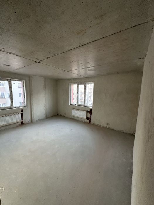 Продаж 2 кім.квартир  ,15 хв.до центру Шевченківський р-н