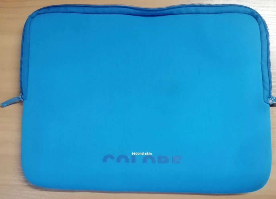 Сумка для  ноутбука, планшета