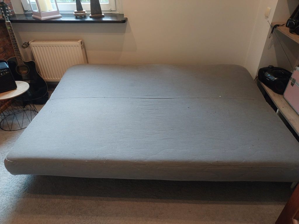 Sofa Ikea beddinge 140/200