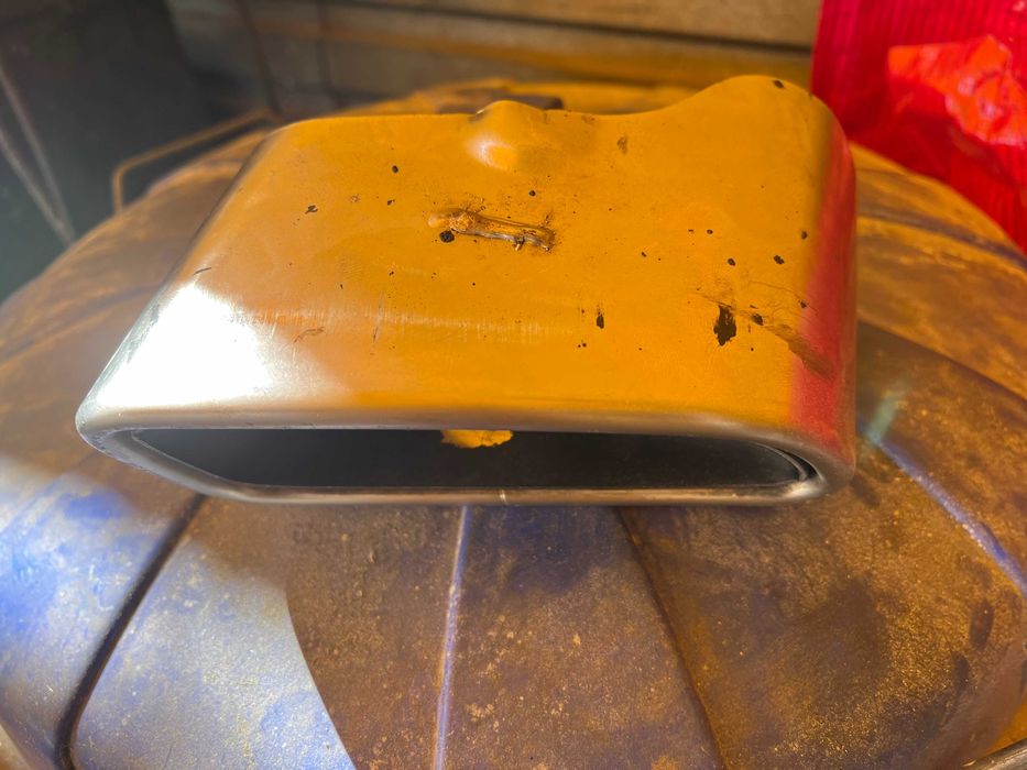 Peças Mercedes SLK 172