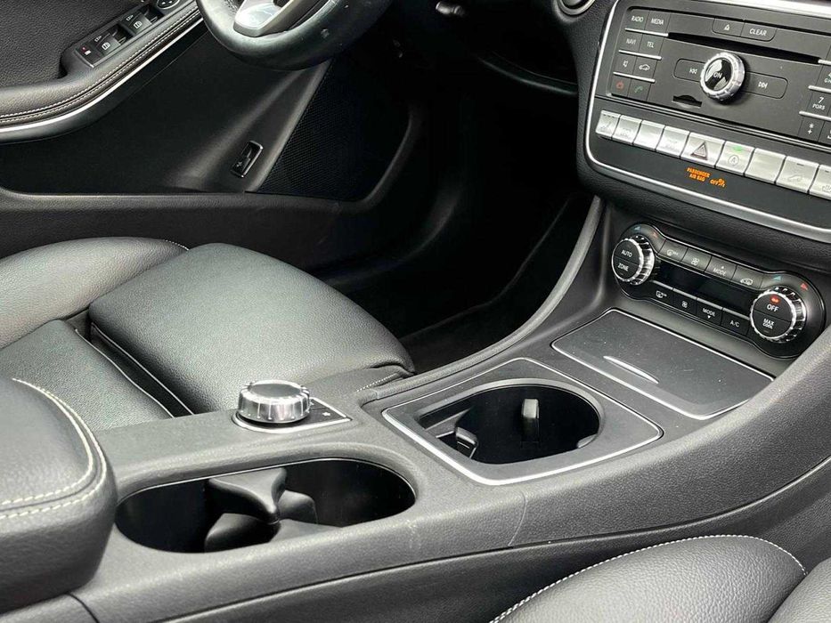 Продам Mercedes-Benz GLA 250 2019р. #70214