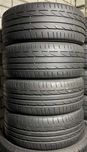 Автошини 225/40 R18 Bridgestone Potenza S001 (Літні шини бу)