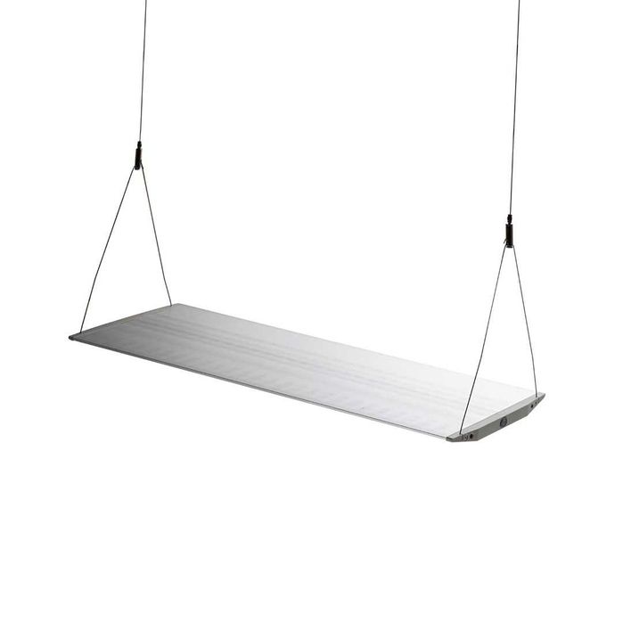 Aquael Lampa ULTRA SLIM BT 60