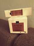 Zestaw krem nadzien ipod oczy Avon Anew 2 szt