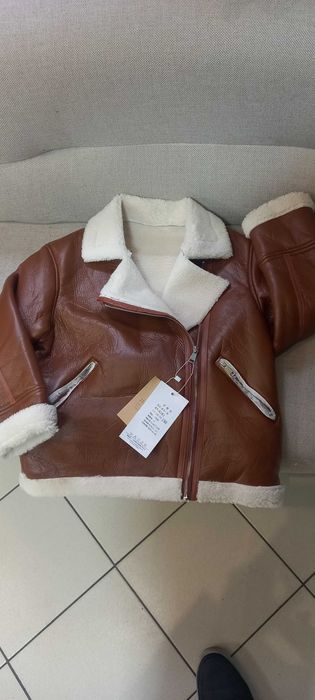 Знижки на дублянки дитячі ціна супер поспішайте поки ще є розміри