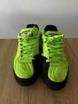 Joma Top Flex Turf