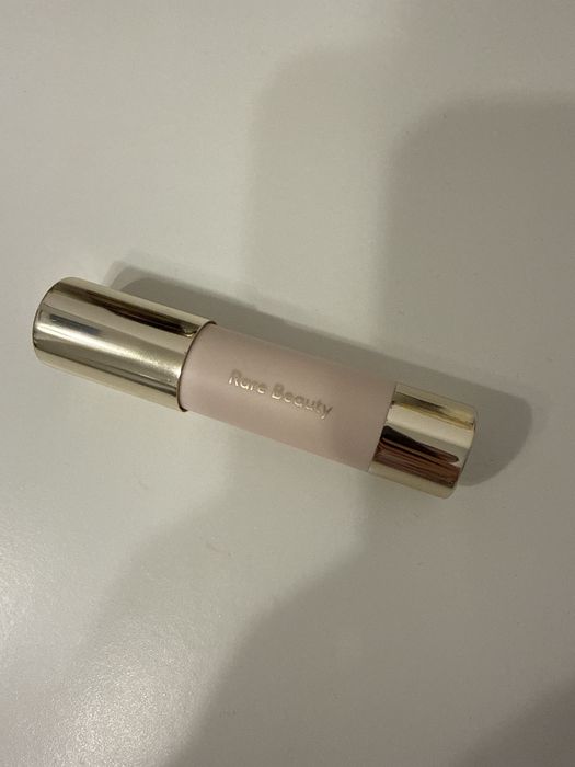 Bronzer Rare Beauty