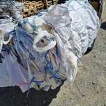 Worki Big Bag Bagi Begi Baksy | 1000 kg |