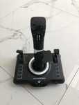 Joystick Turtle Beach VelocityOne