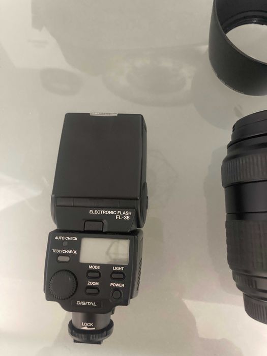 aceito propostas para venda ,artigos como novos