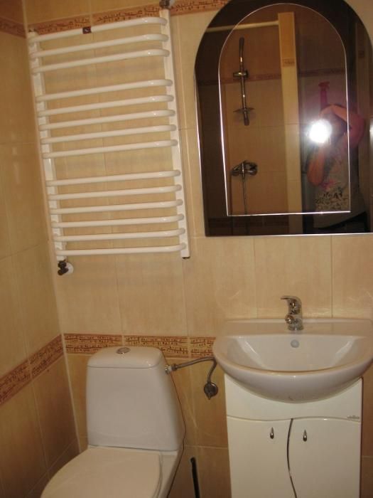 Noclegi pracownicze, wynajem. Kwatery pracownicze.