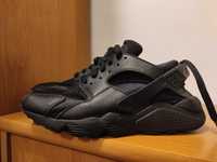 Buty Nike Huarache