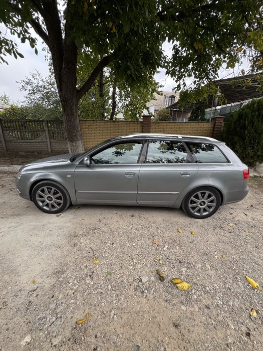 Не битая не крашеная стекла родные все