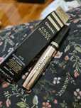 Chanel coco volume mascara limitowana edycja 8g oryginalna nowa black