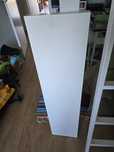 2 Estantes Lack IKEA
