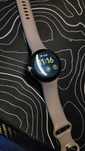 Google pixel watch