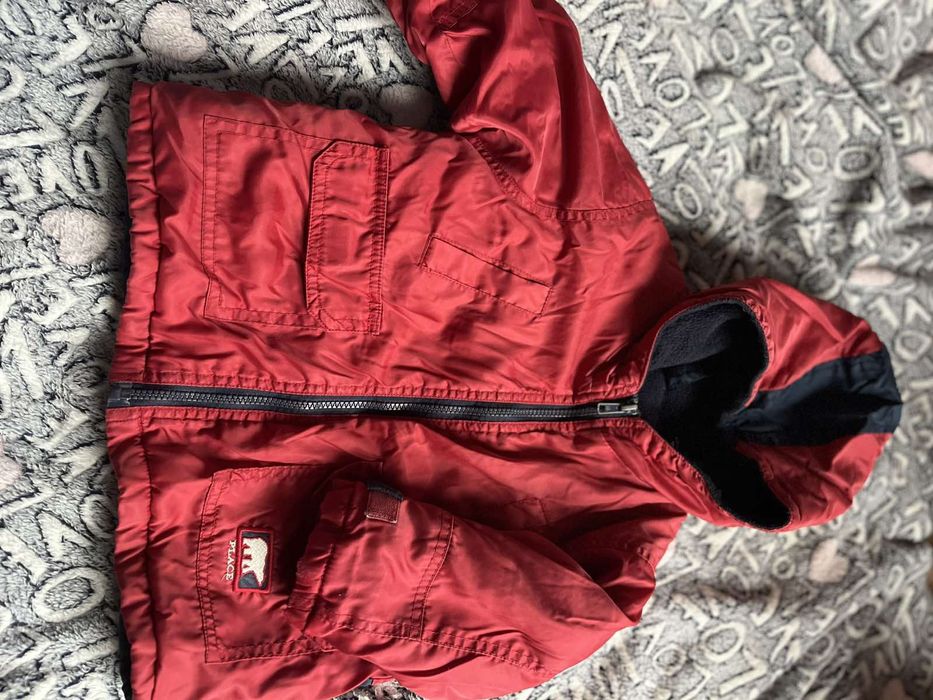 Одяг для хлопчиків безкоштовно