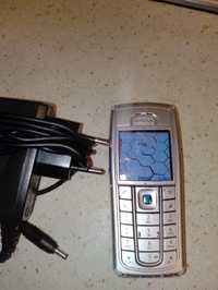 Nokia 6230i wszystko oryginał 100,,%