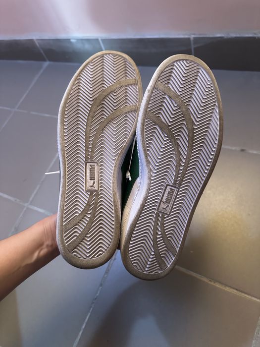 Продас кросовки puma