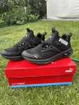 Sprzedam buty puma