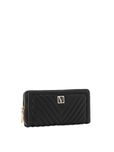 Гаманець Victoria's Secret The Victoria Wallet