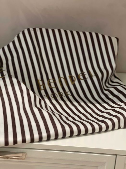 сумка жіноча шкіряна