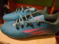 Buty piłkarskie korki Adidas