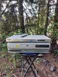 Odtwarzacze DVD | DEG | AEG | Kenwood
